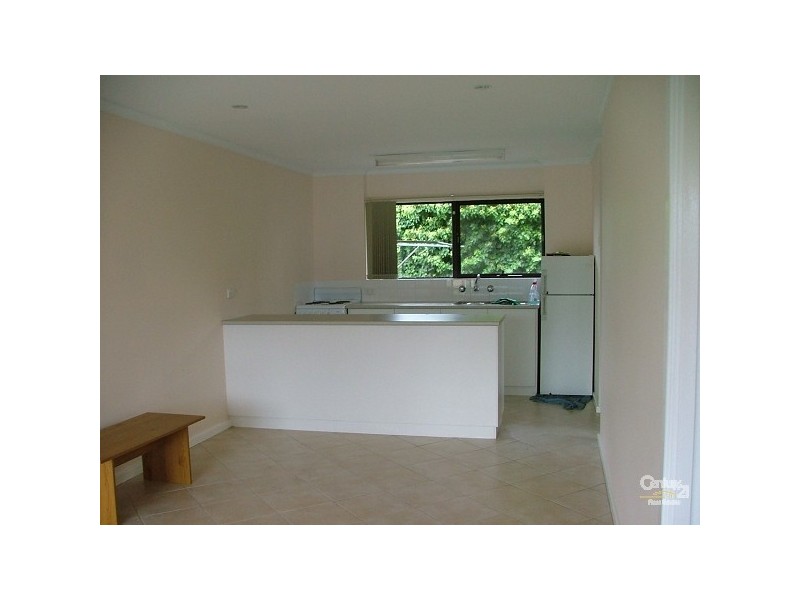 Unit 1/16 Murray Street, Kingscote SA 5223