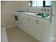 Unit 1/16 Murray Street, Kingscote SA 5223