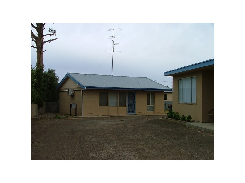 Unit 9/3 Kohinoor Road, Kingscote SA 5223