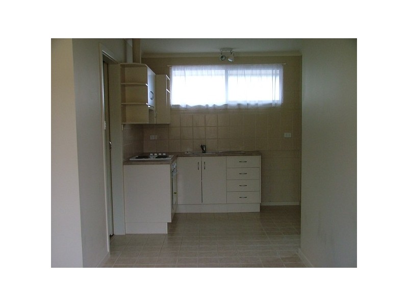 Unit 9/3 Kohinoor Road, Kingscote SA 5223