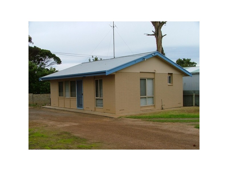 Unit 9/3 Kohinoor Road, Kingscote SA 5223