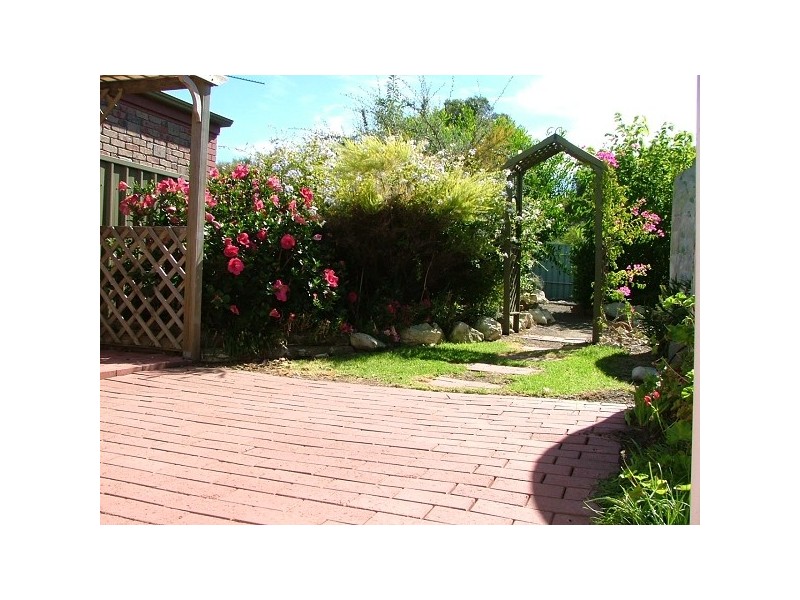 6 Marsden Crescent, Kingscote SA 5223