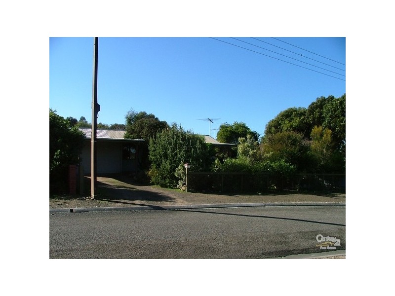 6 Marsden Crescent, Kingscote SA 5223