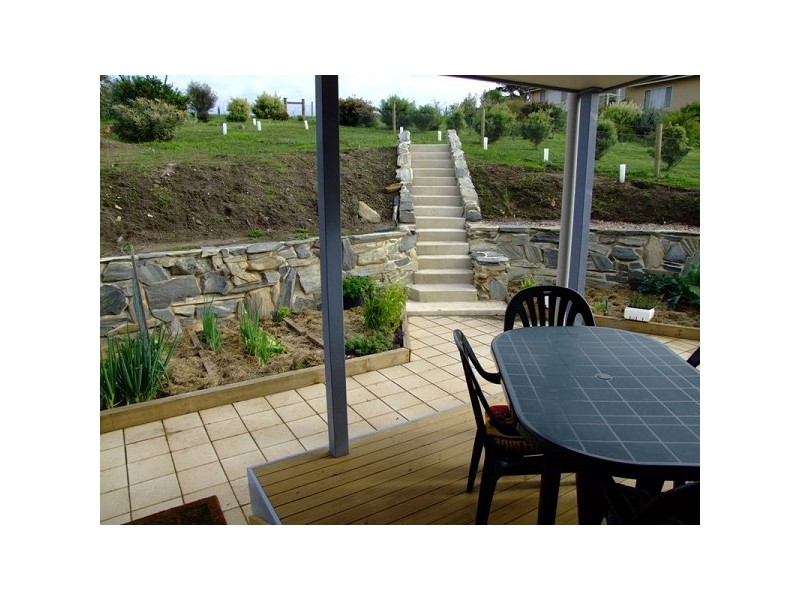 8 Longview Drive, American River SA 5221