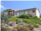 100 Longview Road, American River SA 5221