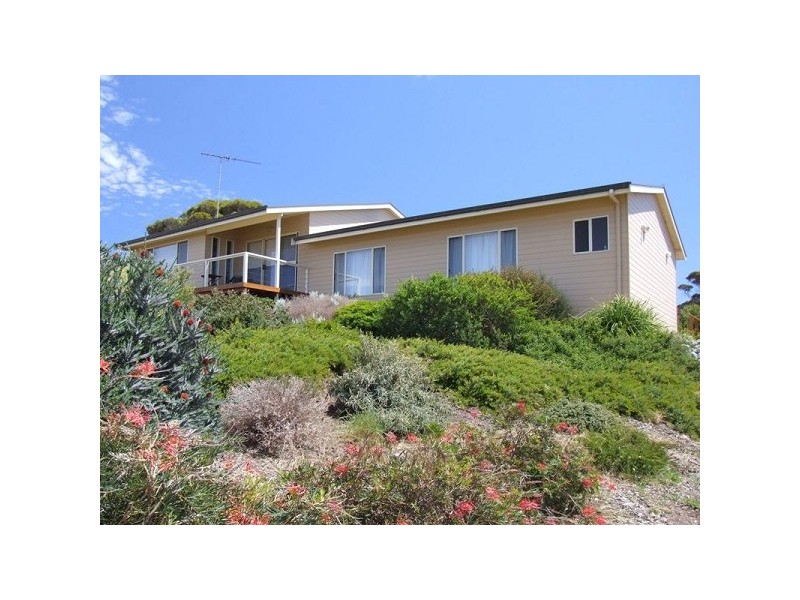 100 Longview Road, American River SA 5221