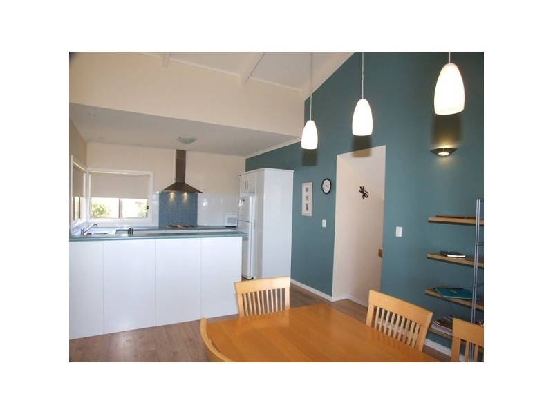 100 Longview Road, American River SA 5221