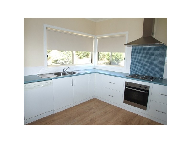 100 Longview Road, American River SA 5221