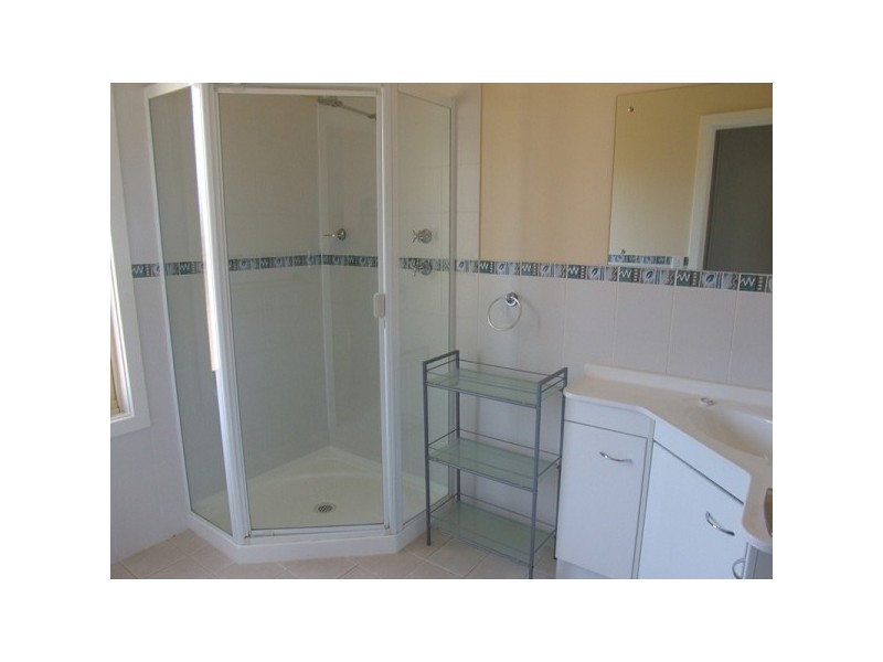 100 Longview Road, American River SA 5221