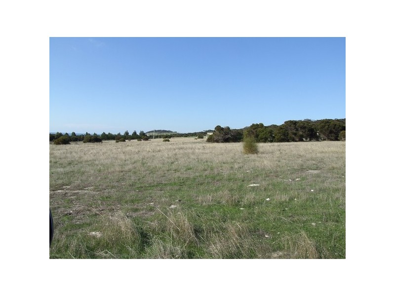 Lot 107 Lukenna Court, Kingscote SA 5223