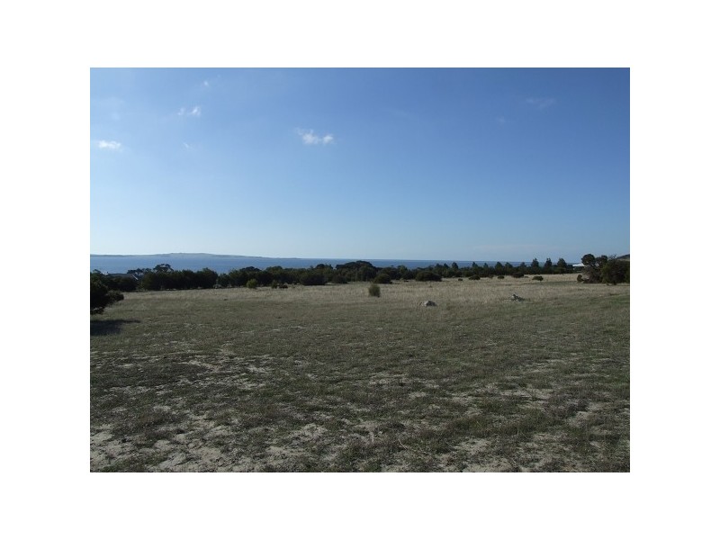 Lot 107 Lukenna Court, Kingscote SA 5223