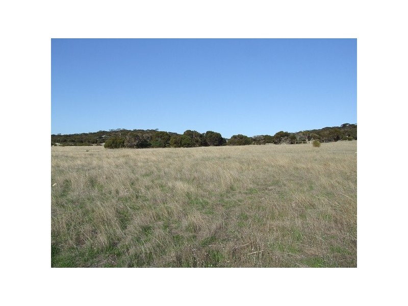 Lot 107 Lukenna Court, Kingscote SA 5223