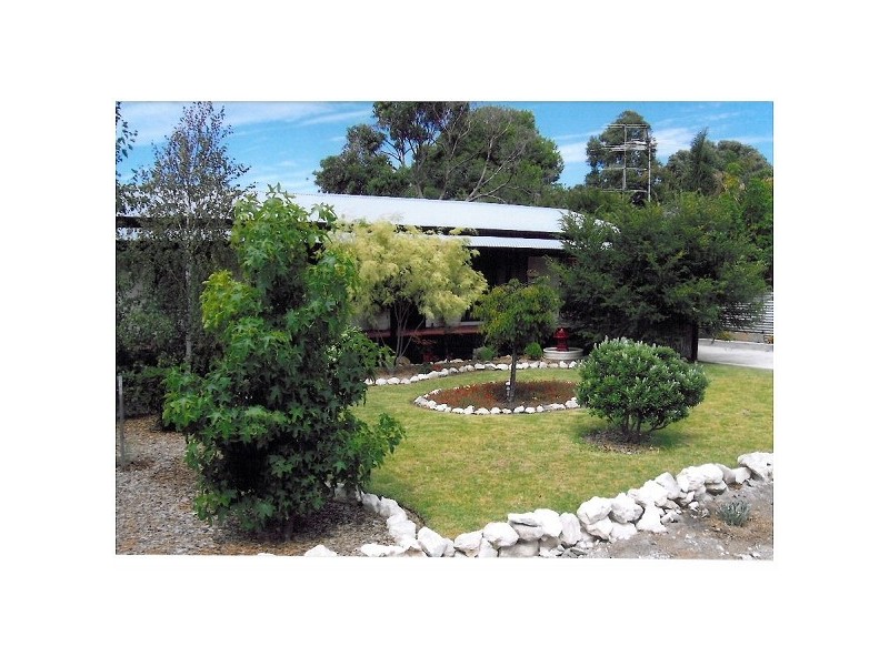 Lot 108 Investigator Avenue, Kingscote SA 5223