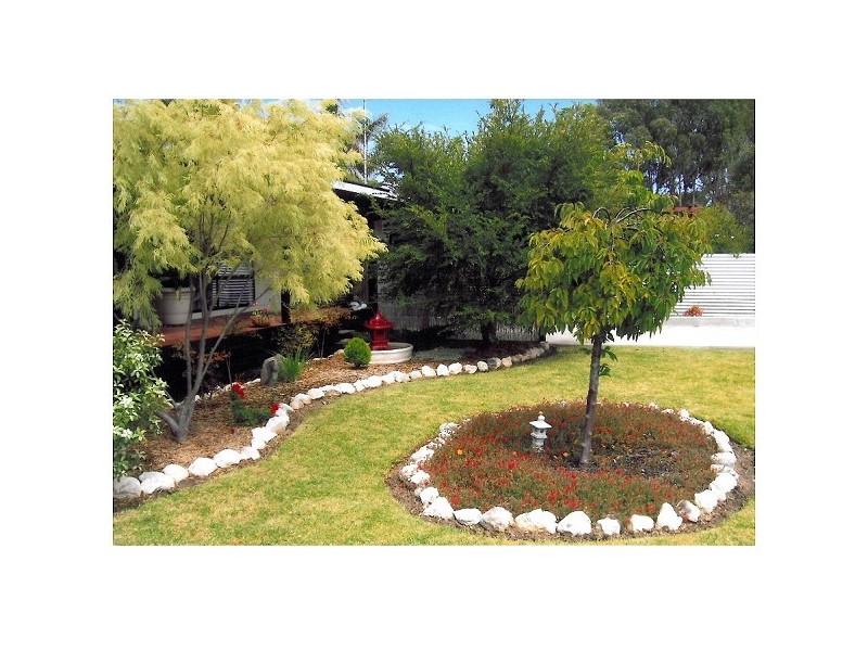 Lot 108 Investigator Avenue, Kingscote SA 5223