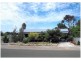 Lot 108 Investigator Avenue, Kingscote SA 5223