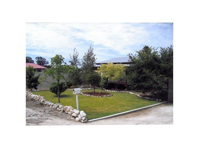 Lot 108 Investigator Avenue, Kingscote SA 5223