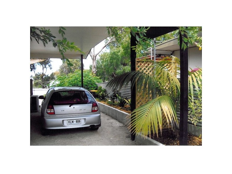 Lot 108 Investigator Avenue, Kingscote SA 5223