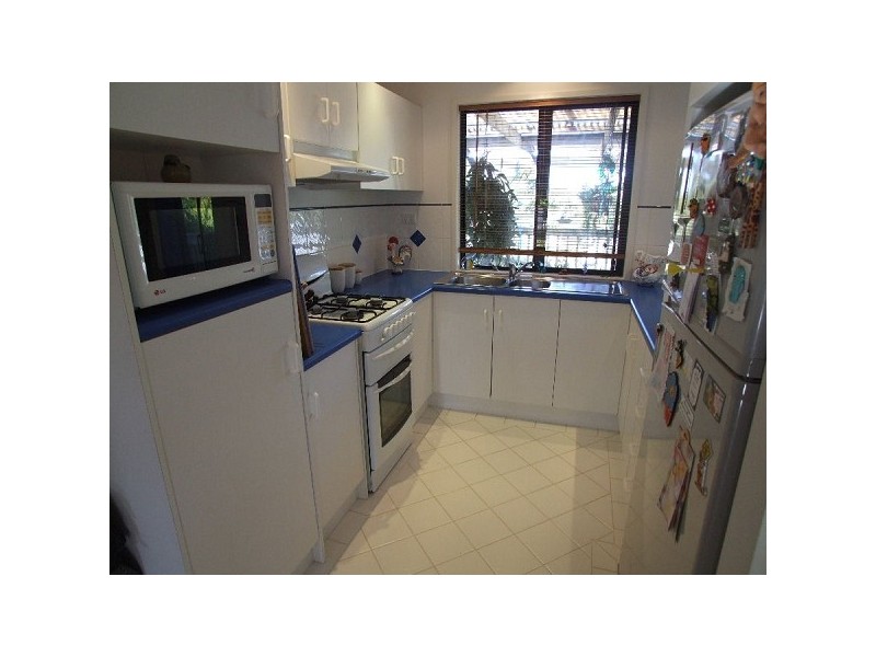 Lot 108 Investigator Avenue, Kingscote SA 5223