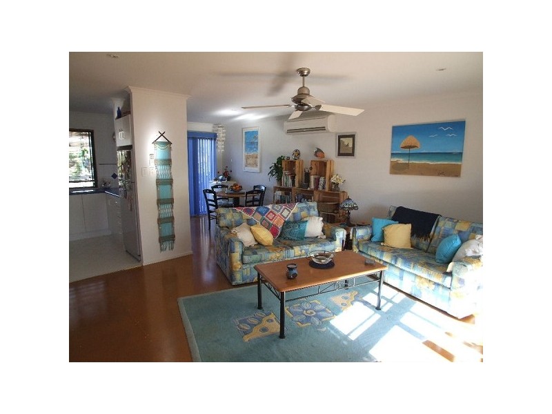 Lot 108 Investigator Avenue, Kingscote SA 5223