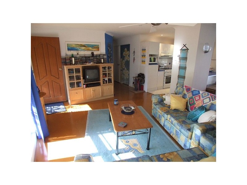 Lot 108 Investigator Avenue, Kingscote SA 5223