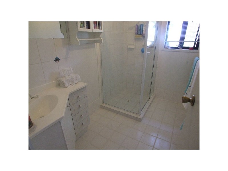 Lot 108 Investigator Avenue, Kingscote SA 5223