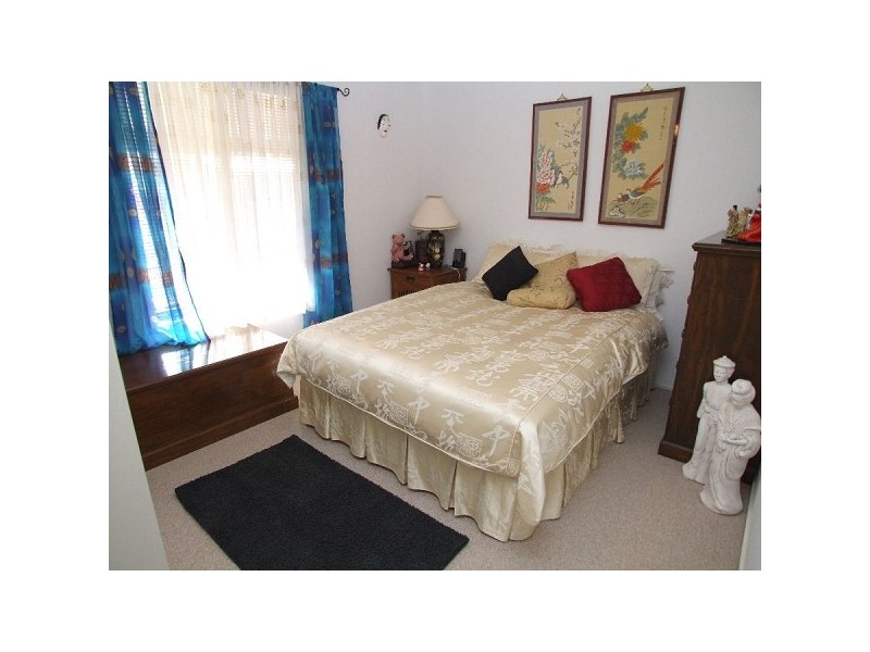 Lot 108 Investigator Avenue, Kingscote SA 5223