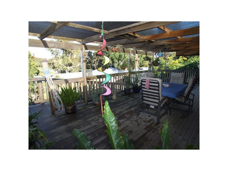 Lot 108 Investigator Avenue, Kingscote SA 5223