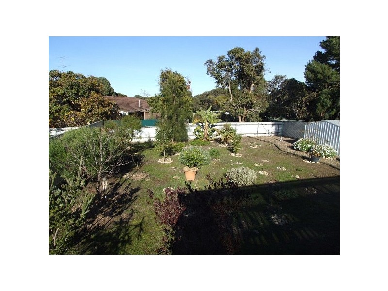 Lot 108 Investigator Avenue, Kingscote SA 5223
