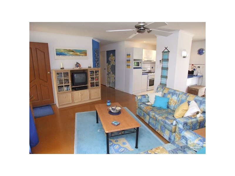 Lot 108 Investigator Avenue, Kingscote SA 5223