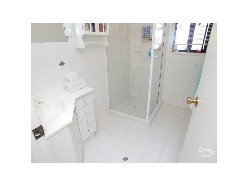 Lot 108 Investigator Avenue, Kingscote SA 5223