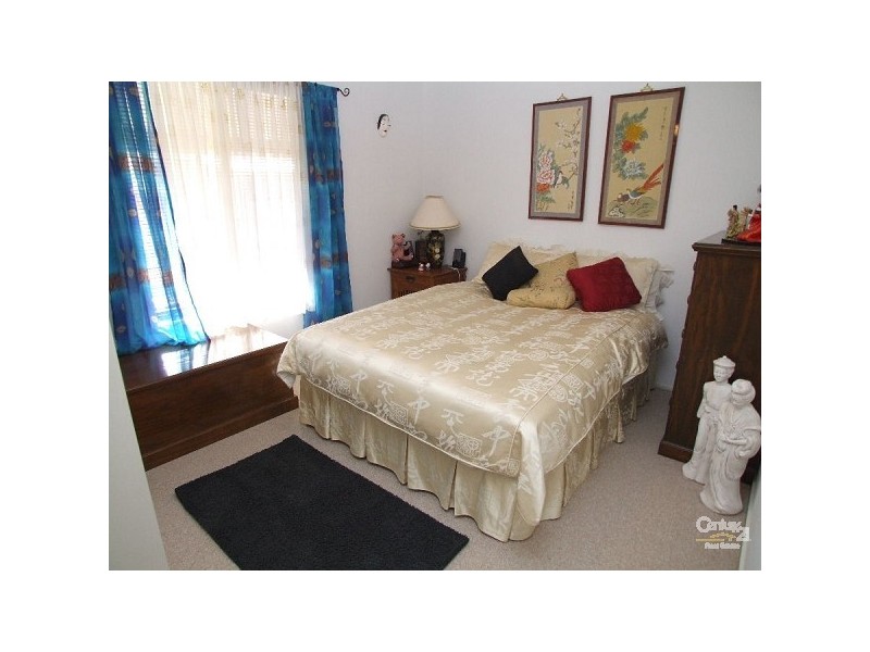 Lot 108 Investigator Avenue, Kingscote SA 5223