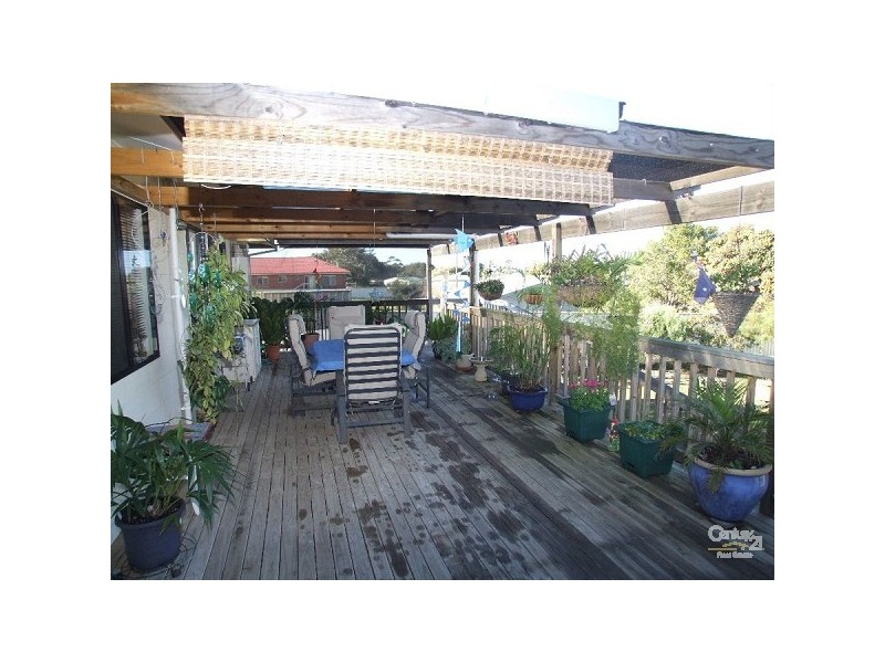 Lot 108 Investigator Avenue, Kingscote SA 5223