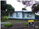 36 Todd Street, Kingscote SA 5223