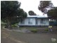 36 Todd Street, Kingscote SA 5223