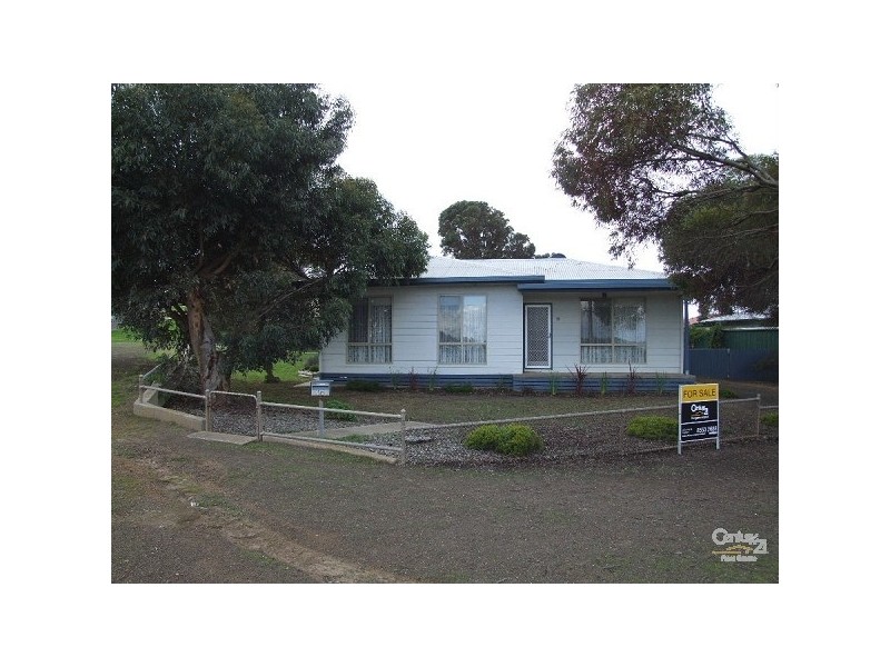 36 Todd Street, Kingscote SA 5223