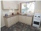 36 Todd Street, Kingscote SA 5223