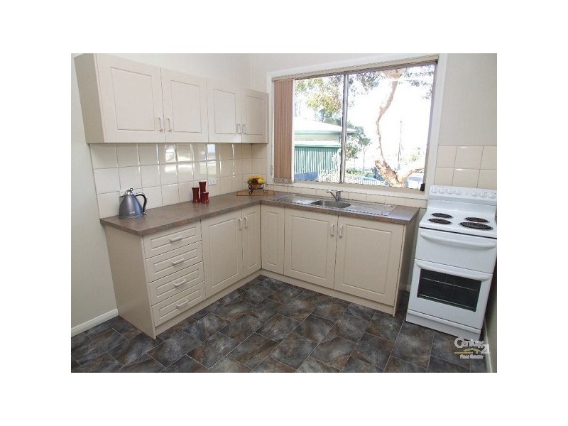 36 Todd Street, Kingscote SA 5223