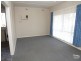 36 Todd Street, Kingscote SA 5223