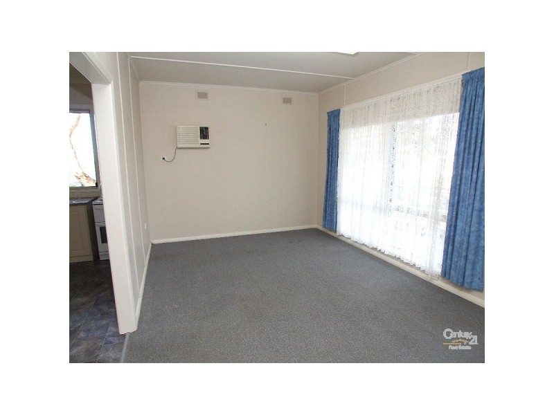 36 Todd Street, Kingscote SA 5223