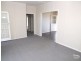 36 Todd Street, Kingscote SA 5223