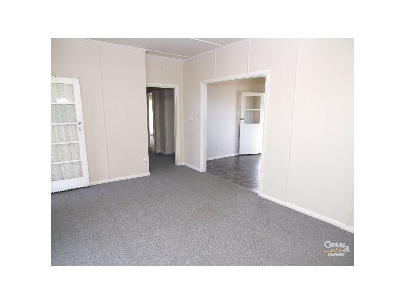 36 Todd Street, Kingscote SA 5223