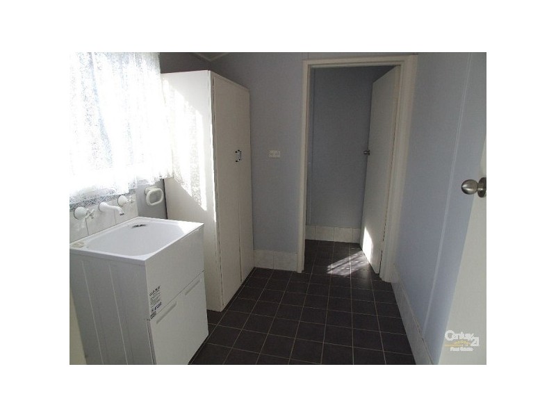 36 Todd Street, Kingscote SA 5223
