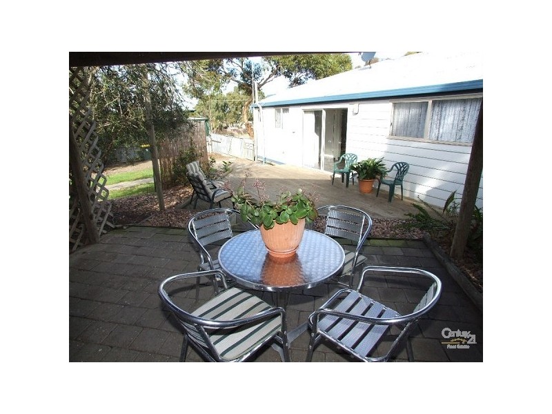 36 Todd Street, Kingscote SA 5223
