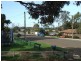 36 Todd Street, Kingscote SA 5223