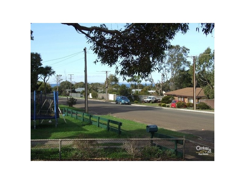 36 Todd Street, Kingscote SA 5223