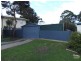 36 Todd Street, Kingscote SA 5223
