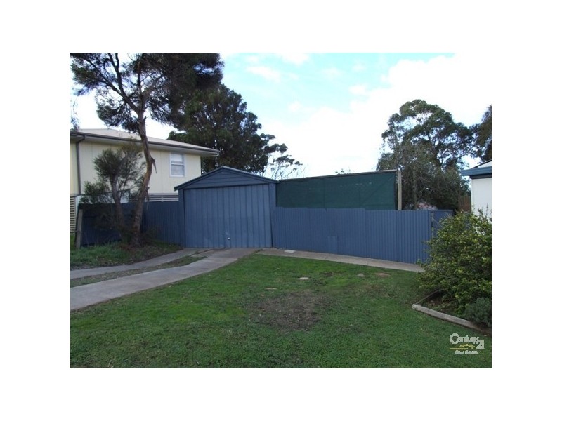 36 Todd Street, Kingscote SA 5223