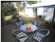 36 Todd Street, Kingscote SA 5223