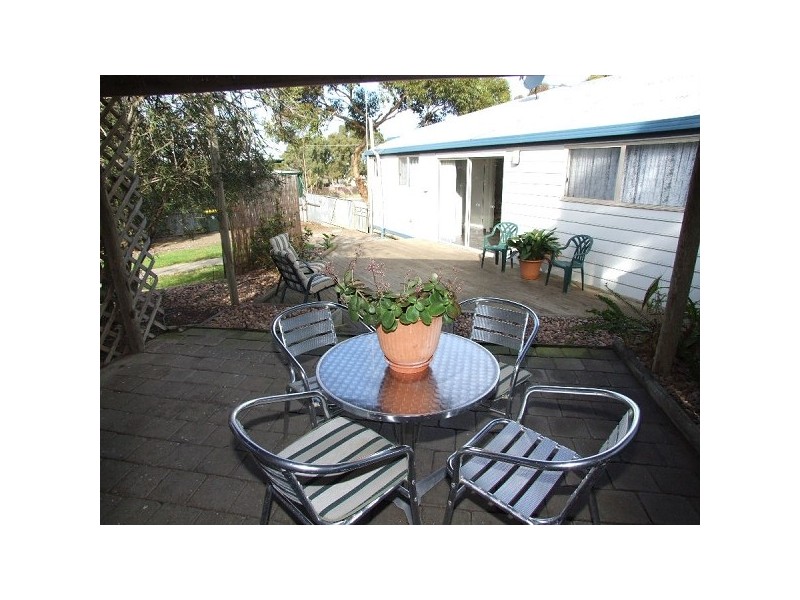 36 Todd Street, Kingscote SA 5223