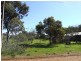Lot 47 The Parade, Kingscote SA 5223